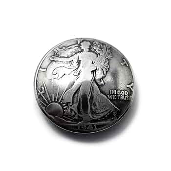 ディズニー .999FINE Silverシルバーコイン 8枚セット 61SS+NUqT6L._UF350,350_QL50_.jpg